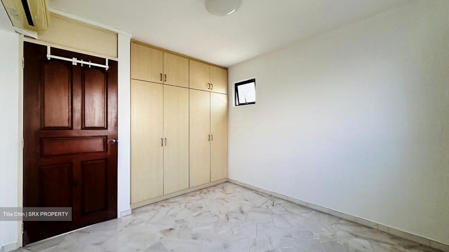 Blk 462 Tampines Street 44 (Tampines), HDB 4 Rooms #609950701